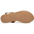 thumbnail image 3 of Sole Heath Sandals, 3 of 3