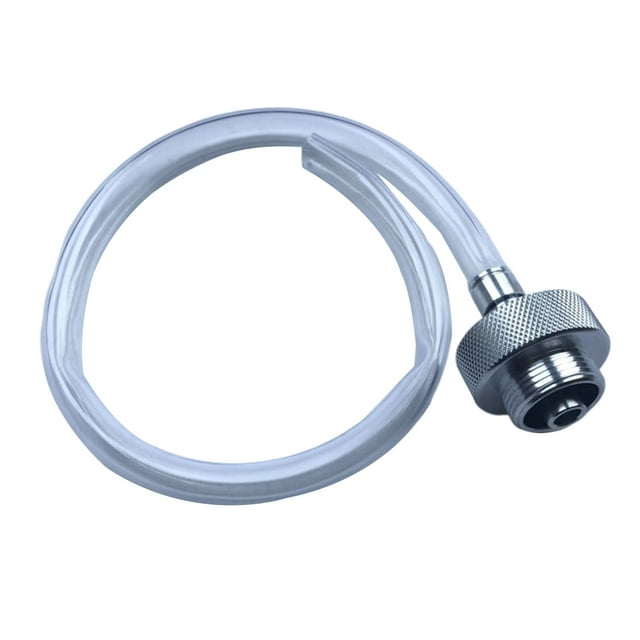 Metal Release Oil Filter Housing Drain Tool For A3 A4 2.0L & 2.5L