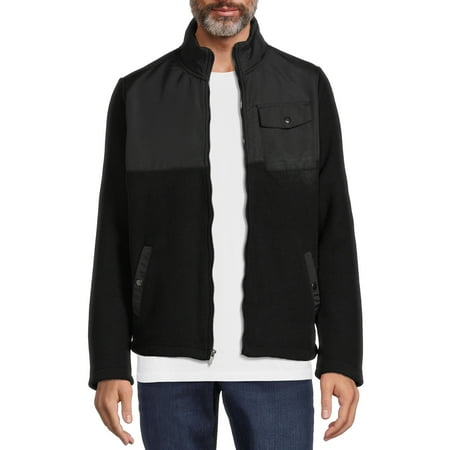 https://i5.walmartimages.com/asr/ec92e207-90fc-4e65-9d48-aaf89ebbb6e8.71b24767c0de4566a55ea241c327a160.jpeg?odnHeight=450&odnWidth=450&odnBg=ffffff