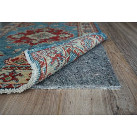 Rug Pad Usa Anchor Grip Plush Felt Rubber 1 4 Inch Rug Pad Usa Anchor Grip Plush Felt Rubber 1 4 Inch
