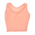 thumbnail image 2 of Conjunto de Ropa Interior Femenina Hugo 2 Piezas Calzoncillos y Camiseta Sin Mangas, 2 of 9
