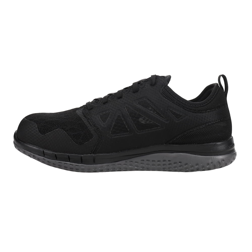 Reebok ZPrint Work Steel Toe Static-Dissipative Work 