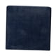 thumbnail image 5 of Protector de mantel cuadrado lavable antideslizante para mesa de juego de mesa Azul oscuro, 5 of 9