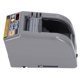 thumbnail image 1 of Dispensador automático de cinta, cortador manual eléctrico automático, máquina de corte doble para el hogar y la oficina, enchufe estadounidense de 110 V, 1 of 15