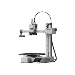 Davinci『「1」』 XYZprinting da Vinci 1.1 Plus 3D Printer - Walmart.com