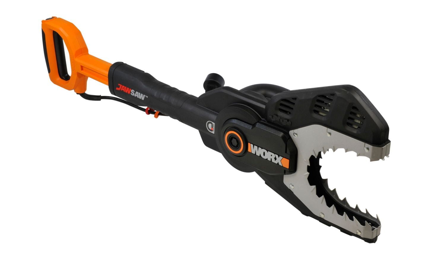 Image of Worx JawSaw WG307 from Worx Direct