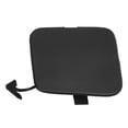 thumbnail image 4 of Front Bumper Tow Hook , 622A14GA0A Right Side  For Car, 4 of 8