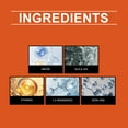 thumbnail image 6 of Marble Polishing Agent, Granite Polishing & Brightening, Quartz Cleaner Countertop,Quartz Polish, Granite Sealer and Protectant, 6 of 9