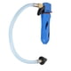 thumbnail image 5 of Limpiador De Pistola De Drenaje De Cartucho De CO2 ANGGREK Versátil Y Eficiente Para Línea De Condensado De CA Con Manguera Flexible, 5 of 7