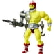 thumbnail image 2 of Figura de acción Mattel Masters of the Universe Trap Jaw, 2 of 6