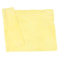 thumbnail image 4 of Toalla de baño absorbente para mascotas, de secado rápido, para perros y gatos. Albornoz para cachorros. Paño de secado rápido para baño y aseo., 4 of 5