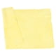 thumbnail image 4 of Toalla de baño absorbente para mascotas, de secado rápido, para perros y gatos. Albornoz para cachorros. Paño de secado rápido para baño y aseo., 4 of 5