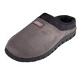 thumbnail image 4 of Genuine Dickies Mens Indoor/Outdoor Slip On Open Back Slipper, 4 of 9