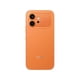 thumbnail image 2 of Honor 600 12GB RAM 512GB ROM ORANGE, 2 of 4