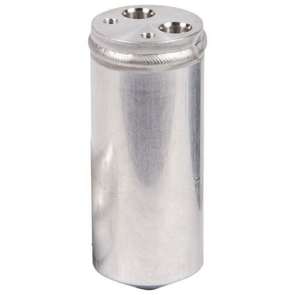 For Dodge B1500 B2500 B3500 Ram 1500 Van A/C AC Accumulator Receiver Drier - BuyAutoParts