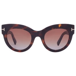 Tom Ford Grace FT0349 Women
