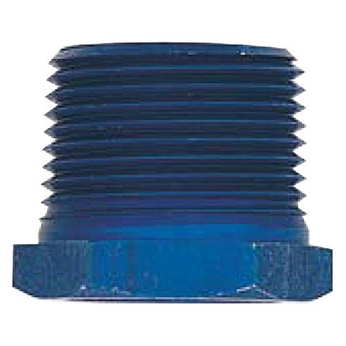 Xrp-Xtreme Racing Prod. Reducer Bush 3/8 To 1/8
