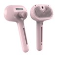 thumbnail image 1 of Buy 2 get 10% off Pet Spray Comb, Cat Comb, Dog Comb, Pet Comb, De-floating Hair Removal Comb, Pet Supplies, 1 of 3