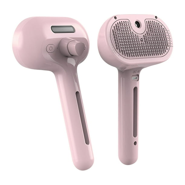 Popular! Pet Spray Comb, Cat Comb, Dog Comb, Pet Comb, De-floating Hair Removal Comb, Pet Supplies