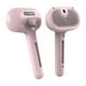 thumbnail image 1 of Popular! Pet Spray Comb, Cat Comb, Dog Comb, Pet Comb, De-floating Hair Removal Comb, Pet Supplies, 1 of 3