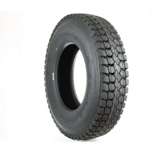 Double Coin RLB1 11/R22.5 143M Sansujyuku sansujyuku.com