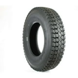 Double Coin RLB1 11/R22.5 143M simolary.com 10 Double Coin RLB1 11/R22.5 143M Simolary simolary.com 10