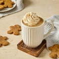 thumbnail image 4 of Club House Gingerbread Spice Finishing Sugar, Holiday Baking Topping, 64g (2.2oz), 4 of 4