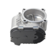 thumbnail image 4 of Cuerpo del Acelerador Electrónico 0280750156 para 987 3.2L para 6.0L Vantage Control de la Cuchilla del Acelerador, 4 of 5