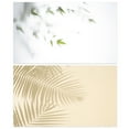 thumbnail image 1 of Amdohai 21 x 33 Inch/ 53cm x 83cm Double Sided Photography Background Paper for, 1 of 9