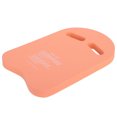 thumbnail image 1 of Swimming Kickboard EVA Lightweight Swim Aid Float Pool Training Board for Adults Kids, 1 of 7