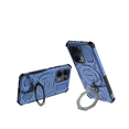 thumbnail image 3 of Funda GANGXUN para OPPO Reno 13 5G , magnética, ligera, soporte 360°, antigolpes, 3 of 6