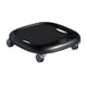 thumbnail image 5 of Placa De Rueda De Entrenamiento Abdominal, Disco De Rodillo De Entrenamiento Abdominal ABS Portátil Para Fitness, 5 of 7