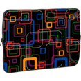 thumbnail image 4 of Matrix Designer Sleeve, 4 of 4