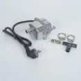 thumbnail image 1 of Car Preheater 220v Engine Coolant Heater 1.5kw 2kw 3kw Car Heater Diesel Air Heater For Motor Caravan Truck Accessories, 1 of 4