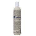 thumbnail image 2 of Milk Shake Purifying Blend Shampoo 10.1 Oz, 2 of 2