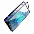 thumbnail image 4 of TG Smart Double Magnetic Case - Samsung Galaxy A33 5G Red, 4 of 4