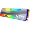 thumbnail image 4 of Unidad de Estado Sólido ADATA XPG Spectrix S20G RGB de 1TB 3D NAND, 4 of 6