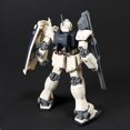 thumbnail image 4 of Gundam Maquette High Grade Universal Century Échelle 1/144: 113 RGM-79C GM Type C, 4 of 5