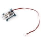thumbnail image 1 of Actuador lineal de carga de servo analógico micro digital 1,5 g Ticfox FH-1502, 1 of 14