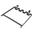 thumbnail image 4 of Rejilla para bolsas de basura, bolsa de basura para residuos domésticos, rejilla para bolsas de basura, suministros de cocina, materiales ecológicos, 4 of 11