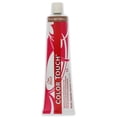 thumbnail image 2 of Color Touch Demi-Permanent Color - 7 3 Medium Blond-Gold by Wella for Unisex - 2 oz Hair Color, 2 of 2