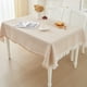 thumbnail image 1 of pstuiky Manta de picnic plegable de 90 x 150 cm para exteriores ideal para playa camping césped mantel y siesta., 1 of 7