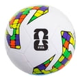 thumbnail image 2 of Balón de Futbol No.5 Fifa World Cup Colors Varios modelos 1 pieza, 2 of 2