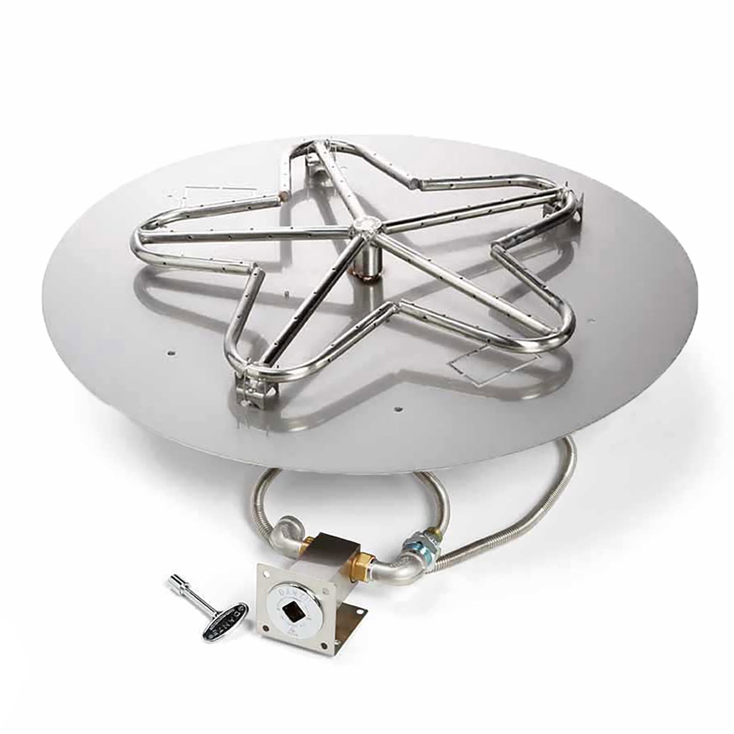 walmart propane fire pit walmart propane fire pit