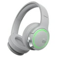 thumbnail image 1 of HECATE by Edifier G2BT Bluetooth Gaming Headset, Grey, 1 of 7