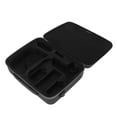 thumbnail image 1 of Sac de Voyage pour Drone, Grande Capacité, Compact, en Tissu de Haute Qualité, Poignée Confortable pour Extérieur, 1 of 7