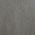 thumbnail image 2 of Complete Platform Bed - Slate Grey - Queen, 2 of 6
