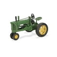 thumbnail image 3 of Cheungs JA-0139 Green Tractor, Multicolor, 3 of 5