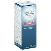 منظف Hibiclens المطهر للبشرة ، 4 Fl. اوز.