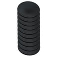 thumbnail image 1 of Filtro de Capucha de de Escritorio Algodón, Área de absorción Grande Filtro de la Campana de Cocina Esponja 10 piezas de alta adsorción de alta adsorción para mesa de, 1 of 7